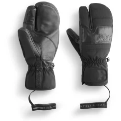 - Sparks Lobster Mittens - Handschuhe><noscript><img width=