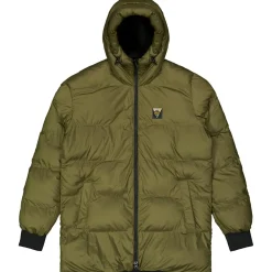 Hot - Sperky Jacket - Winterjacke Winterjacken|Jacken