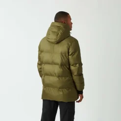 Hot - Sperky Jacket - Winterjacke Winterjacken|Jacken