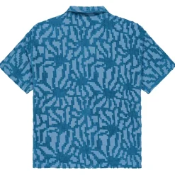 Outlet - Spongy Shirt - Hemd Alltagsbekleidung|Shirts, Hemden & Longsleeves