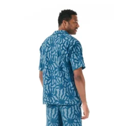 Outlet - Spongy Shirt - Hemd Alltagsbekleidung|Shirts, Hemden & Longsleeves