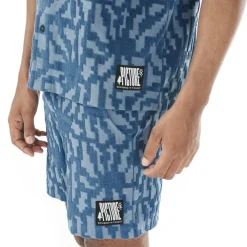 Outlet - Spongy Shirt - Hemd Alltagsbekleidung|Shirts, Hemden & Longsleeves