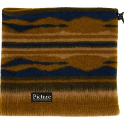 Picture - Sub Neckwarmer - Halstuch