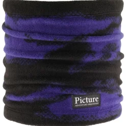 Picture - Sub Neckwarmer - Halstuch
