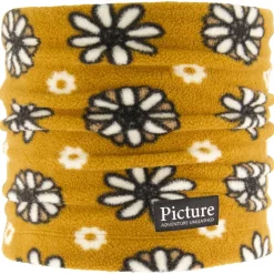 Picture - Sub Neckwarmer - Halstuch