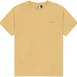 Picture - Suniseko Tee - T-Shirt^ Alltagsbekleidung|T-Shirts