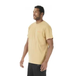 Picture - Suniseko Tee - T-Shirt^ Alltagsbekleidung|T-Shirts