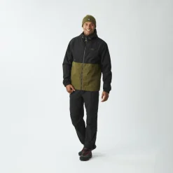 Sale - Surface 3In1 Jacket - Doppeljacke Jacken|Alltagsbekleidung