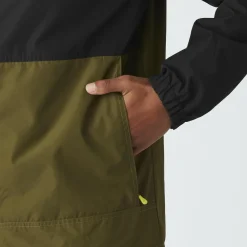 Sale - Surface 3In1 Jacket - Doppeljacke Jacken|Alltagsbekleidung