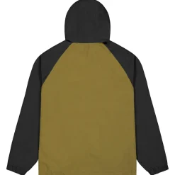 - Surface Jacket - Freizeitjacke>Picture