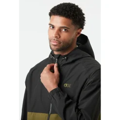 - Surface Jacket - Freizeitjacke><noscript><img width=