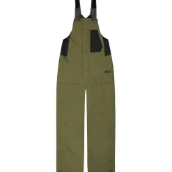 - Testy Bib Pants - Skihose>Picture Discount