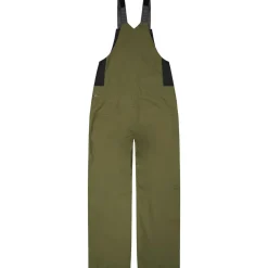- Testy Bib Pants - Skihose>Picture Discount