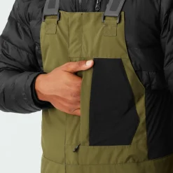 - Testy Bib Pants - Skihose><noscript><img width=