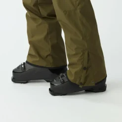 - Testy Bib Pants - Skihose><noscript><img width=