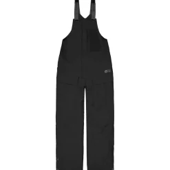 - Testy Bib Pants - Skihose><noscript><img width=