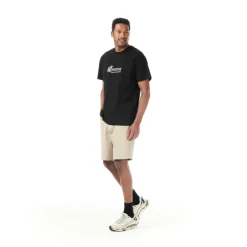 - Toanah Tee - T-Shirt><noscript><img width=