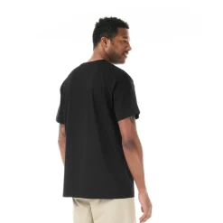 - Toanah Tee - T-Shirt><noscript><img width=