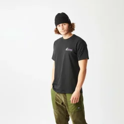 Picture - Toanah Tee - T-Shirt