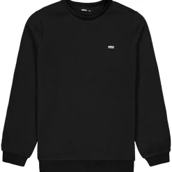 Picture - Tofu Sweater - Fleecepullover^ Pullover & Hoodies|Alltagsbekleidung