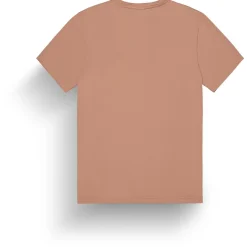 - Travis Tech Tee - Funktionsshirt Shirts, Hemden & Longsleeves|Alltagsbekleidung