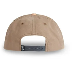 Discount - Wakopa Baseball Cap - Cap Caps|Kopfbedeckungen