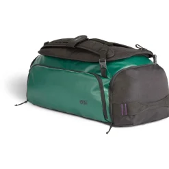 - Wildpath Duffle 55 - Reisetasche><noscript><img width=