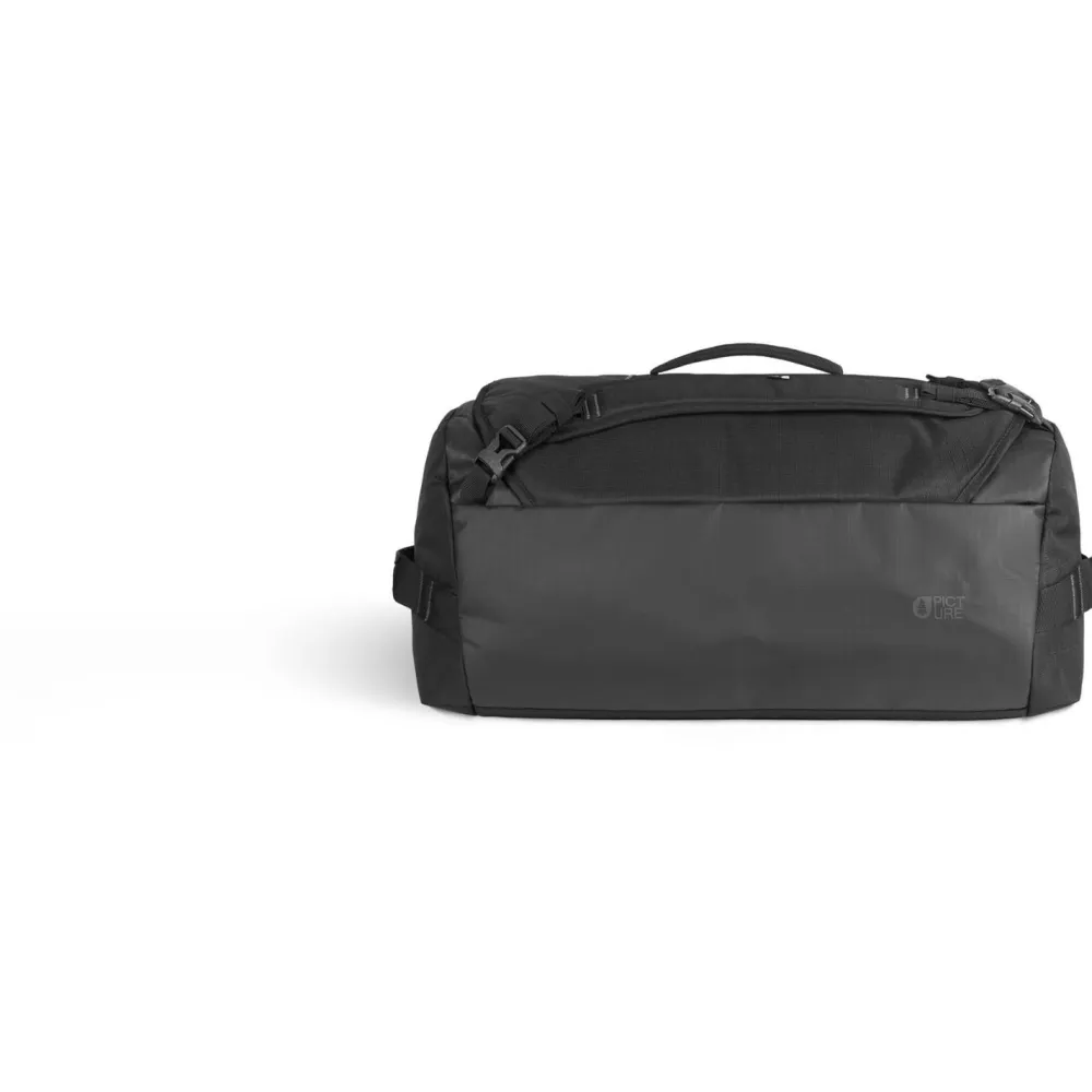 Clearance - Wildpath Duffle 40 - Reisetasche Reisetaschen|Taschen