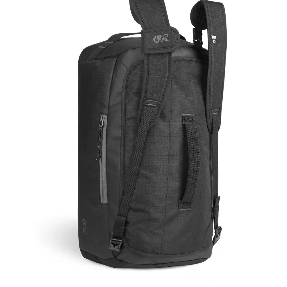 Clearance - Wildpath Duffle 40 - Reisetasche Reisetaschen|Taschen
