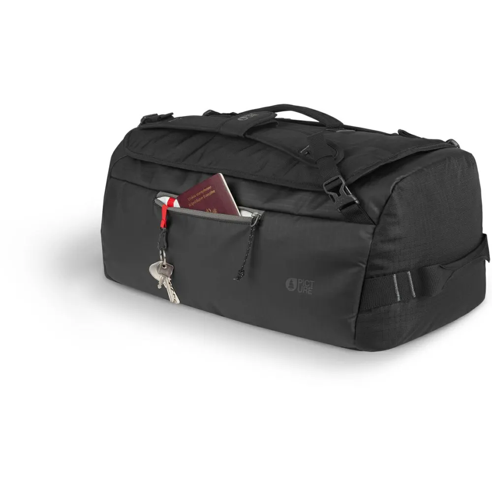 Clearance - Wildpath Duffle 40 - Reisetasche Reisetaschen|Taschen