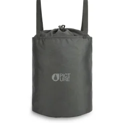 Clearance - Wildpath Duffle 40 - Reisetasche Reisetaschen|Taschen