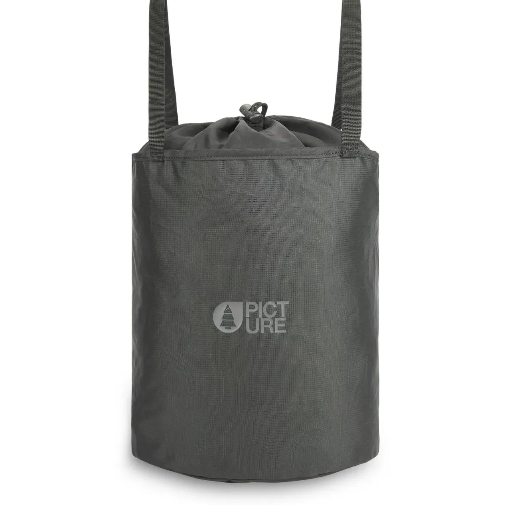 Clearance - Wildpath Duffle 40 - Reisetasche Reisetaschen|Taschen