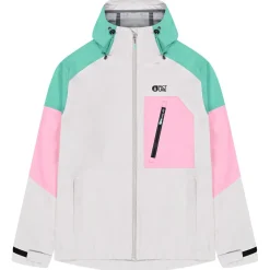 - Women's Abstral + 2.5L Jacket - Regenjacke><noscript><img width=