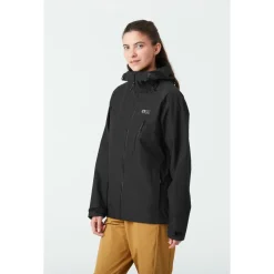 - Women's Abstral + 2.5L Jacket - Regenjacke><noscript><img width=