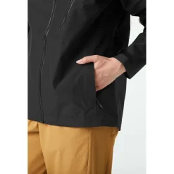 - Women's Abstral + 2.5L Jacket - Regenjacke><noscript><img width=