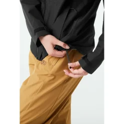 - Women's Abstral + 2.5L Jacket - Regenjacke><noscript><img width=