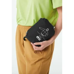 - Women's Abstral + 2.5L Jacket - Regenjacke><noscript><img width=