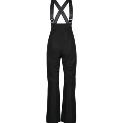 Picture - Women's Aeron 3L Bib Pants - Skihose^ Skibekleidung|Skihosen
