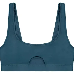 Best - Women's Amarantha Top - Bikini-Top Bademode