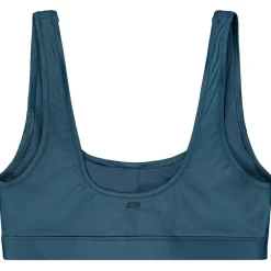 Best - Women's Amarantha Top - Bikini-Top Bademode