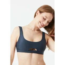 Best - Women's Amarantha Top - Bikini-Top Bademode