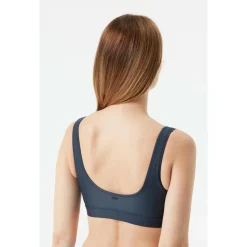 Best - Women's Amarantha Top - Bikini-Top Bademode