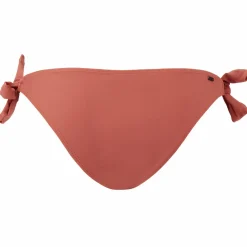 - Women's Anise Bottoms - Bikini-Bottom>Picture Online