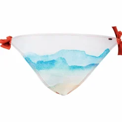 - Women's Anise Bottoms - Bikini-Bottom>Picture Online