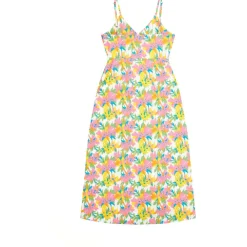 Picture - Women's Bermina Dress - Kleid