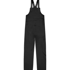 - Women's Brita Bib Pants - Skihose Skibekleidung|Skihosen