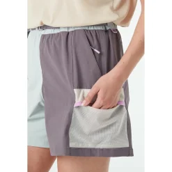 Picture - Women's Camba Stretch Shorts - Shorts^ Hosen|Alltagsbekleidung