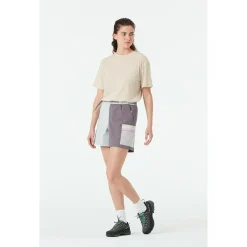 Picture - Women's Camba Stretch Shorts - Shorts^ Hosen|Alltagsbekleidung