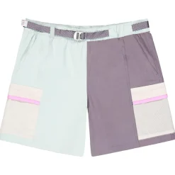 Picture - Women's Camba Stretch Shorts - Shorts^ Hosen|Alltagsbekleidung