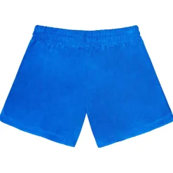 Picture - Women's Carel Shorts - Shorts
